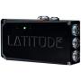 Teradek RT Latitude MDR-M 2-Channel Motor Driver Receiver for RED DSMC and DSMC2 Cameras