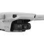 Gimbal Shiner Tron pour DJI Mavic Mini – Bras Moteur avec Objectif – Pièce de Rechange/Remplacement (Couleur : pour Mavic Mini) Gimbal Shiner Tron pour DJI Mavic Mini – Bras Moteur avec Objectif – Pièce de Rechange/Remplacement (Couleur : pour Mavic Mini)