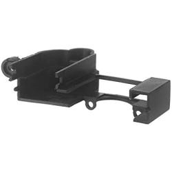 Exiron Universal RC Car Motor Dust Seat Original Wltoys A949 16 Part for Wltoys 1/18 RC Car Part A949 A959 A969 A979 K929