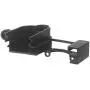 Exiron Universal RC Car Motor Dust Seat Original Wltoys A949 16 Part for Wltoys 1/18 RC Car Part A949 A959 A969 A979 K929