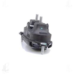 Anchor 2987 Engine Mount