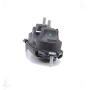 Anchor 2987 Engine Mount