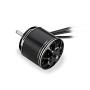 FLASH HOBBY D2830EVO 1000KV RC Brushless Motor 2212 Outrunner Motor for UAV Aircraft RC Plane Fixed-Wing Helicopters & Robotic Arm Part