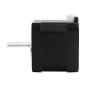 Nema 17 Stepper Motor Bipolar 2A 59Ncm (84oz.in) 48mm Body 4 Leads w/1m Cable and 3D Printer Connector