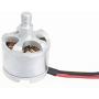 Upgraded Motors for Cheerson CX-20 RC Quadcopter with Cover D2212 920KV Brushless Motor CW/CCW Spare Parts 2Pcs