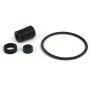 The ROP Shop | Water Pump Kit for 1998 Mercury 15HP 1F15312UD, 1F15351UD, 1F15352UD Boat Motor