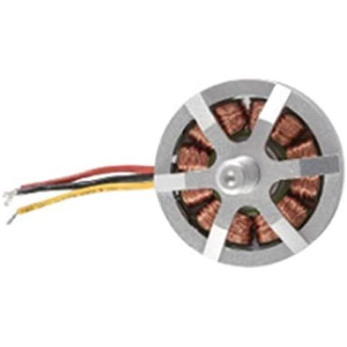 Vehicles-OCS MJX Bugs 3 Pro B3PRO RC Drone Quadcopter Spare Parts Propellers CW CCW Motor ESC Charger Landing GPS Battery Accessory - (Color: 1PCS CW Motor, CN)