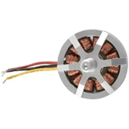 Pièces de Rechange pour Drone Quadcopter MJX Bugs 3 Pro B3PRO OCS, Hélice CW CCW, Moteur ESC, Chargeur, GPS, Batterie Accessoires (Couleur: 1 pièce CW Moteur, CN) Pièces de Rechange pour Drone Quadcopter MJX Bugs 3 Pro B3PRO OCS, Hélice CW CCW, Moteur ESC, Chargeur, GPS, Batterie Accessoires (Couleur: 1 pièce CW Moteur, CN)