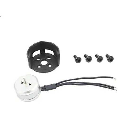 Vehicles-OCS Motor GT1103-7800KV for Mini Brushless Drone Quadcopter Occus Flyegg 100PNP FPV Racing F21473