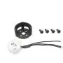 Vehicles-OCS Motor GT1103-7800KV for Mini Brushless Drone Quadcopter Occus Flyegg 100PNP FPV Racing F21473