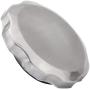 Cancanle Gas Fuel Cap for Honda GX120 GX160 GX200 GX240 GX270 GX340 GX390 188F Generator Engine Motor