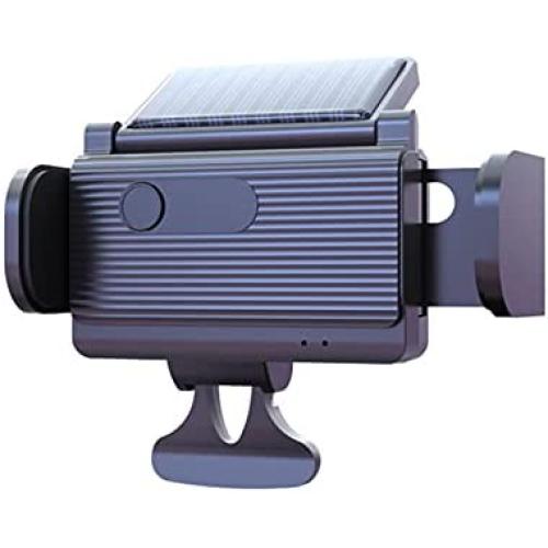 Air Vent Cell Phone Mount,Electric Automatic Locking Universal Car Phone Cradle,Stable Universal Phone Holder