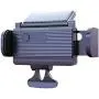 Air Vent Cell Phone Mount,Electric Automatic Locking Universal Car Phone Cradle,Stable Universal Phone Holder