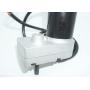 NOVOPARTS 759091 Electric RV Stabilizer Motor and Gear Box Assembly for PSX2 S60