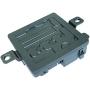 Engine Control Module Compatible with BMW F26 F30 F31 F32 F33 F34 F36 F80 F82 F83 320i xDrive 328d 328i GT 330e 335i 340i 428i Gran Coupe 435i ActiveHybrid 3 M3 M4 X4 Base M40i xD35i 12637591534