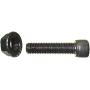 DJ-Motor 6pcs 5/16-24 x 1.25