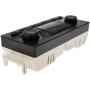 Dorman 599-211XD Climate Control Module Compatible with Select Models