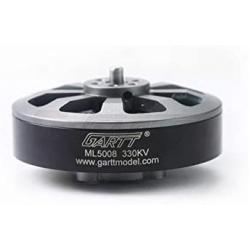 Vehicles-OCS 6PCS Gleagle`s ML 5008 330KV Brushless Motor for Multicopter Hexacopter T960 T810 Drone