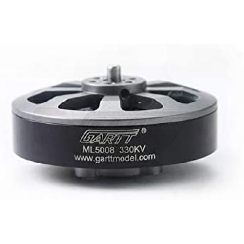 Vehicles-OCS 6PCS Gleagle`s ML 5008 330KV Brushless Motor for Multicopter Hexacopter T960 T810 Drone