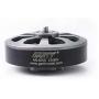 Vehicles-OCS 6PCS Gleagle`s ML 5008 330KV Brushless Motor for Multicopter Hexacopter T960 T810 Drone