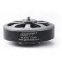 Vehicles-OCS 6PCS Gleagle`s ML 5008 330KV Brushless Motor for Multicopter Hexacopter T960 T810 Drone Vehicles-OCS 6PCS Gleagle`s ML 5008 330KV Brushless Motor for Multicopter Hexacopter T960 T810 Drone