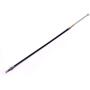 Boat Motor 6L2-26301-00 6L2-26301-01 Throttle Cable Assy Wire for Yamaha Outboard Engine 2-Stroke 9.9HP 15HP 20HP 25HP