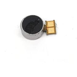 E-repair Vibrator Engine Motor Module Flex Cable Replacement for Samsung Galaxy S7 G930