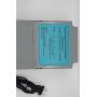 TIRUSS Controller for The roll up Motors Incremental Controller Electric Cabinet for Greenhouse Roll Up Motors (for roll up Two Motors) Without time controll