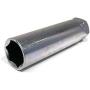 The ROP Shop | Shift Cable Tool for Sierra 18-9806E Boat Watercraft Marine Motor Engines