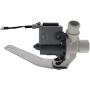 ERP WH23X10030 Washer Drain Pump