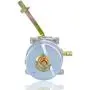 632615 Carburetor+spark plug for Tecumseh 632615 632208 632589 Carb H30 H35 H50 3.5HP Motor with fuel shut off valve