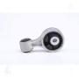 Anchor 9545 Torque Strut Mount