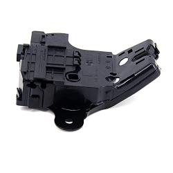 FEXON Trunk Latch Actuator Replaces for Chevy Malibu Cruze Impala Sonic Camaro Buick Regal Lacrosse Allure Cadillac ATS CTS 13501988 940-108