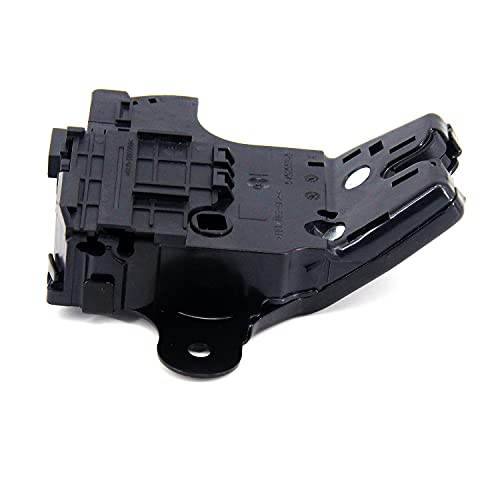FEXON Trunk Latch Actuator Replaces for Chevy Malibu Cruze Impala Sonic Camaro Buick Regal Lacrosse Allure Cadillac ATS CTS 13501988 940-108