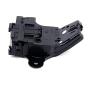 FEXON Trunk Latch Actuator Replaces for Chevy Malibu Cruze Impala Sonic Camaro Buick Regal Lacrosse Allure Cadillac ATS CTS 13501988 940-108