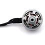 Ethix FSP 1607 2450KV Motor - 2450kv