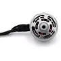 Ethix FSP 1607 2450KV Motor - 2450kv