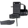 Kitchen Crop VKPMOTOR Motor, Small, Black