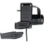 Kitchen Crop VKPMOTOR Motor, Small, Black
