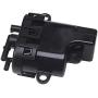 BH-Motor New Fuel Pump For Kohler ECH630 ECH650 ECH680 ECH730 ECH740 Replace # 2539316S