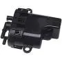 BH-Motor New Fuel Pump For Kohler ECH630 ECH650 ECH680 ECH730 ECH740 Replace # 2539316S