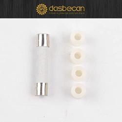 Dasbecan RV Power Gear 14-1130 or140-1130 Slide Out Relay Control Board Compatible with Fleetwood 246063 Control Circuit Board Module