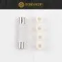 Dasbecan RV Power Gear 14-1130 or140-1130 Slide Out Relay Control Board Compatible with Fleetwood 246063 Control Circuit Board Module