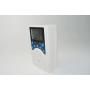 Multi Function Programmable Timer outlet Count Down on and off timer Infinite Loop timer in second timer outlet indoor outdoor min setting 1 second in loop timer controller