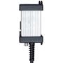 Innoraymond GS10 Heavy Duty Universal Power Tool Soft Starter for Miter Saw Table Saw Grinder Router Planer etc. (120V, 15A max.)