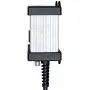 Démarreur universel robuste Innoraymond GS10 pour perceuses et ponceuses, scie sauteuse, meuleuse, ponceuse, etc. (120V, 15A max.) Démarreur universel robuste Innoraymond GS10 pour perceuses et ponceuses, scie sauteuse, meuleuse, ponceuse, etc. (120V, 15A max.)