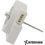 Enterpark DA31-00020E Replacement of Refrigerator Fan Motors for Samsung PS4138293 AP4136543