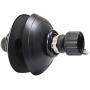 Extreme Max 3001.0075 Universal Motor Flusher