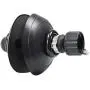 Extreme Max 3001.0075 Universal Motor Flusher