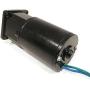 The ROP Shop | Power Trim Tilt Pump Motor Kit for 1984-1999 Force 35-75 HP Outboard Boat Engine